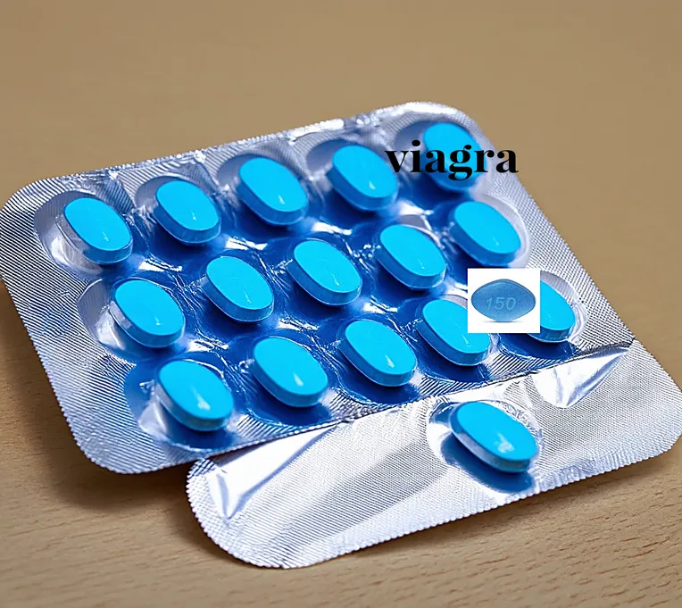 Viagra 1