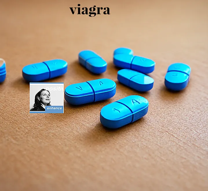 Viagra 2