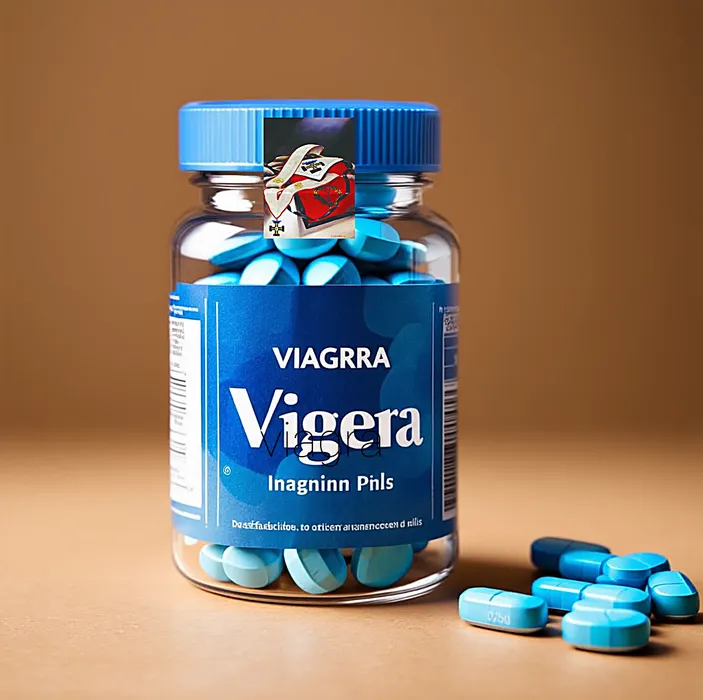 Viagra 3